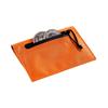 Smart Wallet Ultralight zion 2520-00670