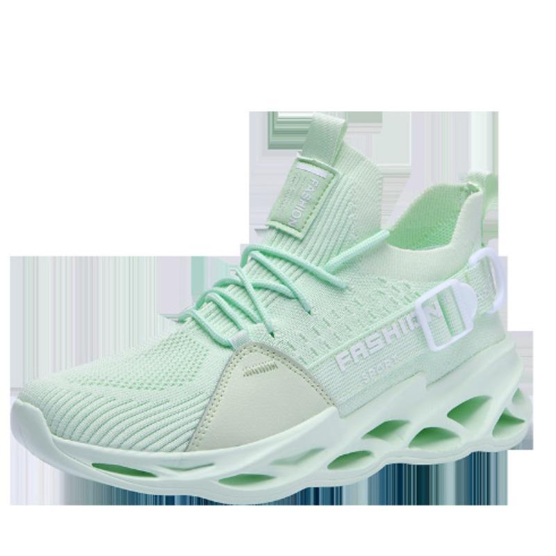 Blade men's shoes outdoor 2026 a piece of summer men's shoes shoes