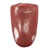 Realistic Tongue Gross Jokes Prank Magic Tricks Halloween Horrific Prop