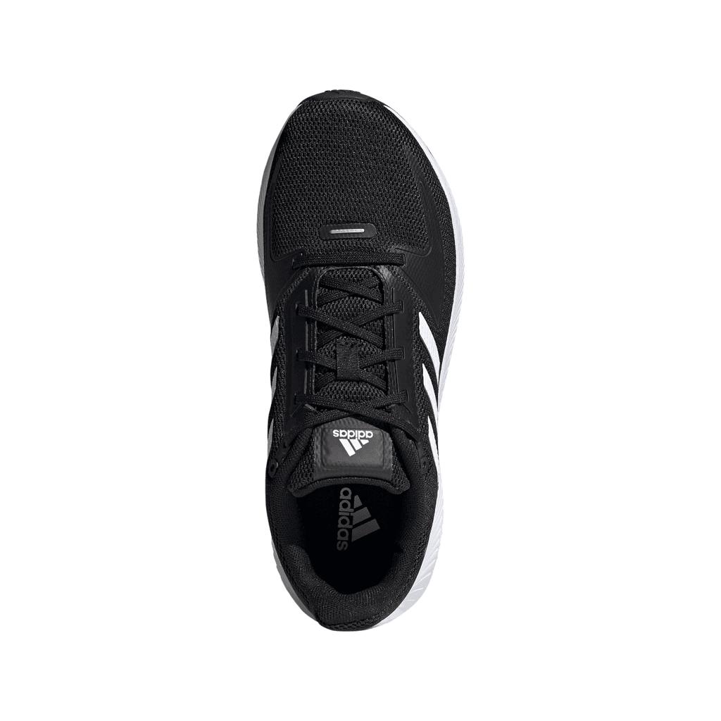 Adidas Womens/Ladies Runfalcon 2.0 Running Shoes