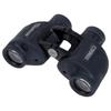 2340 (7x30) lightweight portable