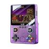 2025 Open Source Handheld-Spielkonsole mit 11 vorinstallierten Simulatoren und Tausenden von Spielen - Perfektes Geschenk für Freunde