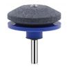 Mower Lawn Sharpening Lawnmower Blade Sharpener Rotary Drills Garden Tool