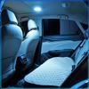 LED Touch Light Wireless Car Interior Lighting Auto Roof Ceiling Reading Lamp For Volvo XC60 XC90 S60 S80 S40 V40 V60 V70 V50 XC70