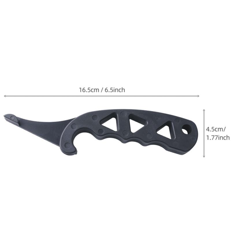 Acoustic Guitar String Stretcher Staying In Tune Instantly Repair Tools For Ukulele Electric Guitar