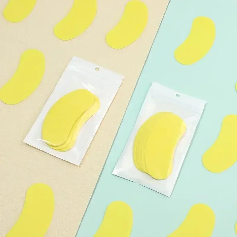 12/120pcs Shoes Deodorant Sticker Deodorant Foot Odor Deodorants Sneaker Smell Fresh Fruity Aroma Insole Sterilization Sticker