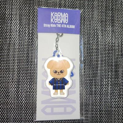 Krabičky na mince, svorky, přívěsky – Přívěsky