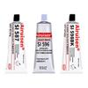 Universal 300ml Auto Engine Sealant Super Glue Removable Liquid Gasket Sealer High Temp Adhesive Glue For Car Products