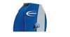 SCHWALBE Genuine Fabric Rim Tape, 15mm Wide x 50m [Parallel Import]