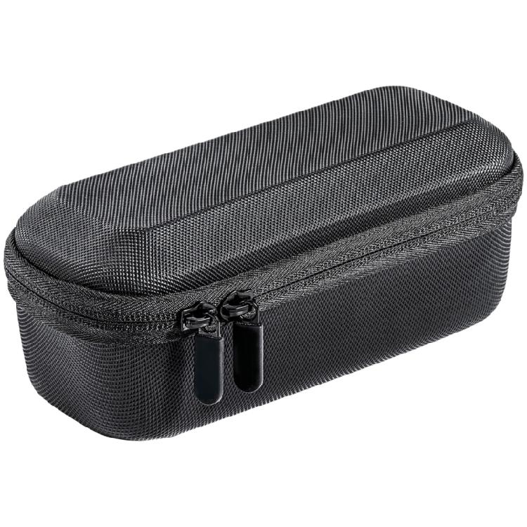 Adventure Ready Camera Carry Case,Portable Hard Storage Bag for Pocket 3 Camera Shockproof Carrying Pouches 1