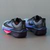 Nike Men's FLY 6 Road Running Shoes