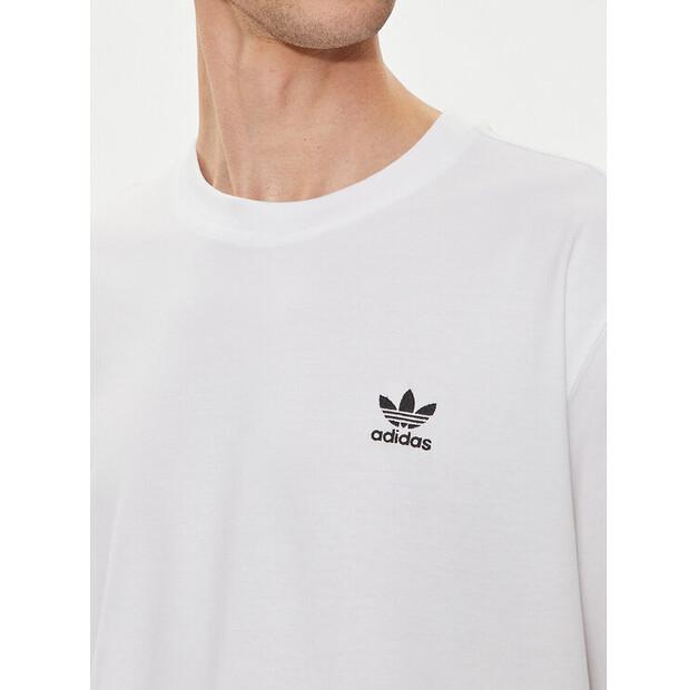 Футболка adidas adicolor Classics Trefoil