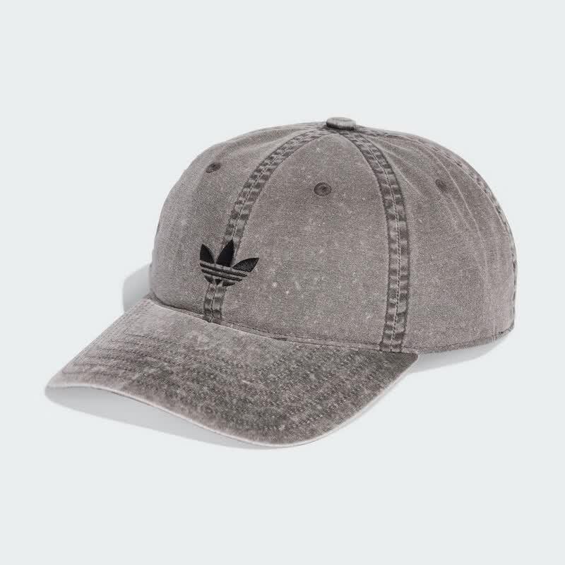 Adidas Originals Unisex Cap