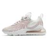 Air Max 270 React Eng Photo Dust Women's CK2595-001