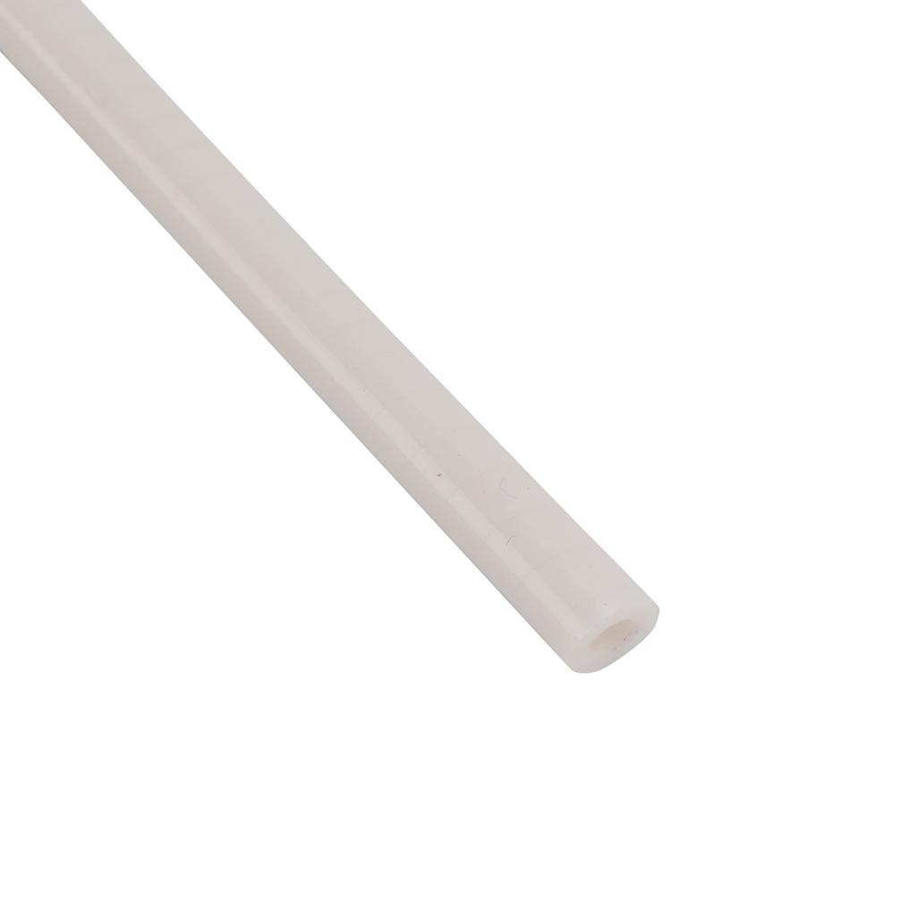 Silicone Radiator coolant Hose Fit For Suzuki SV 650 SV650 2016-2025 White