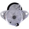 2722000270 Engine Drive Belt Tensioner Idler Pulley Serpentine Belt Kit Compatible for Mercedes-Benz C300 C350 E350 E550 ML550 SLK350