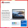 Computers en accessoires – Laptops