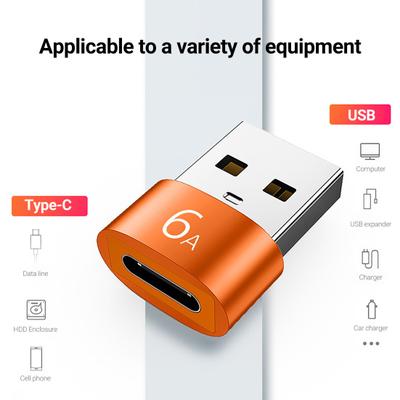 Accesorios para celulares y smartphones – Adaptadores para móviles