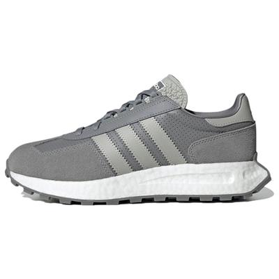 Zapatillas Retropy E5 'Gris Metalizado' GW6781