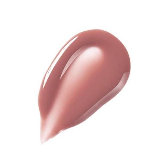 Wakemake Dewy Gel Maxi Gloss 10 Veiled Muse Cosmetics Award Lip Plumper Shine Moisturizing Non-sticky Korean