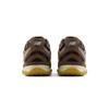New Balance 204L U204L1IP Unisex Casual Sport Shoes