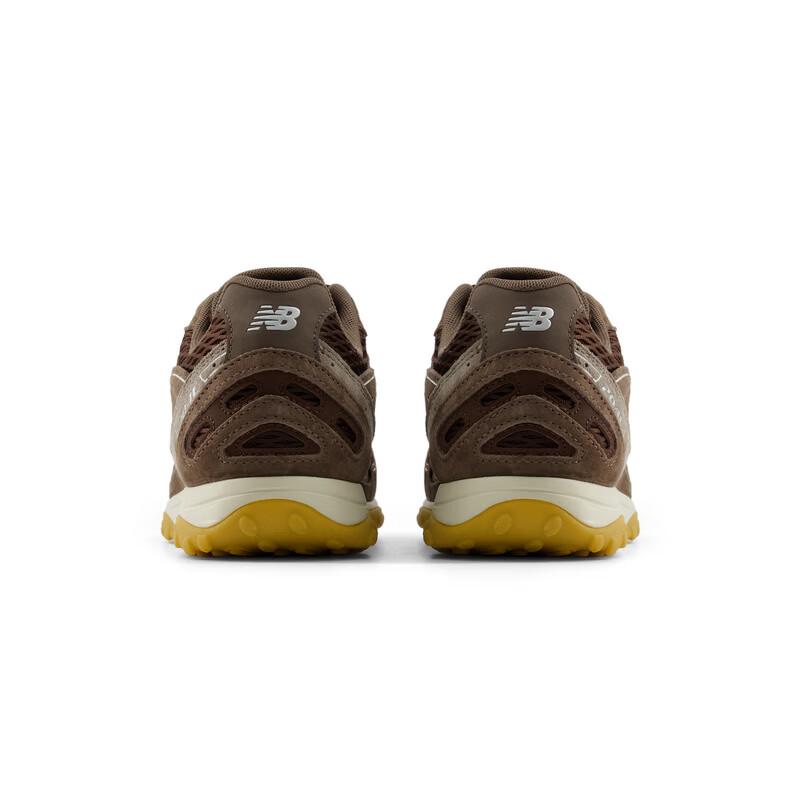 New Balance 204L U204L1IP Unisex Casual Sport Shoes