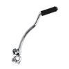 16mm Starter Lever Heavy Duty Foldable Kick Start Lever for GS125 GN125 125cc 200cc 250cc Engine Dirt Bike Motorcycle