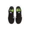 Nike Free 4.0 Flyknit 'Black White Grey' Men's 631053-001