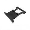 Supporto con Rilevamento del Movimento Kinect per Xbox 360 - Nuovo Supporto per TV LCD da 2 cm Disponibile