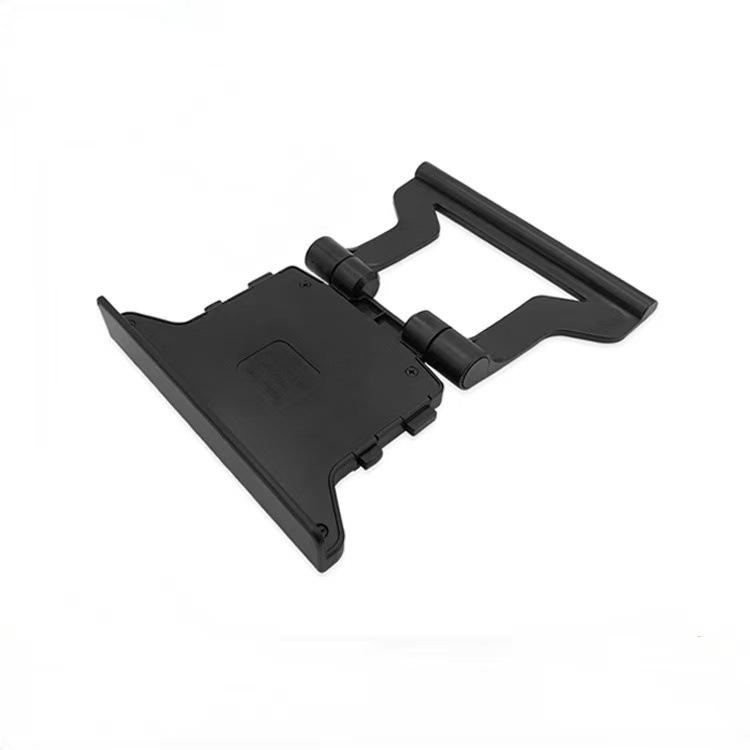 Supporto con Rilevamento del Movimento Kinect per Xbox 360 - Nuovo Supporto per TV LCD da 2 cm Disponibile