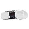 Jordan XX8 Cement Elephant 555109-004