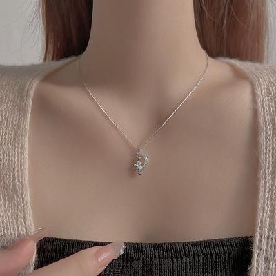 Collane e ciondoli – Ciondoli e pendenti