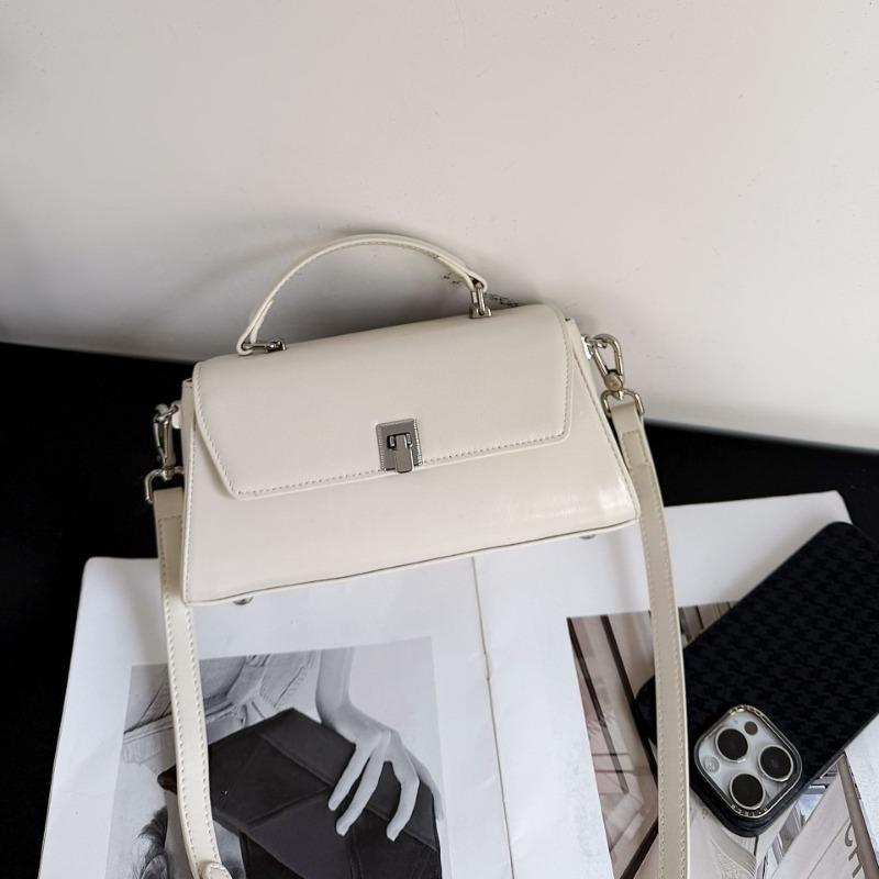 Crossbody Cross Style Fashionable Women's Shoulder Handbag