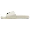 Classic Slide 'Alabaster' Men's FW5753