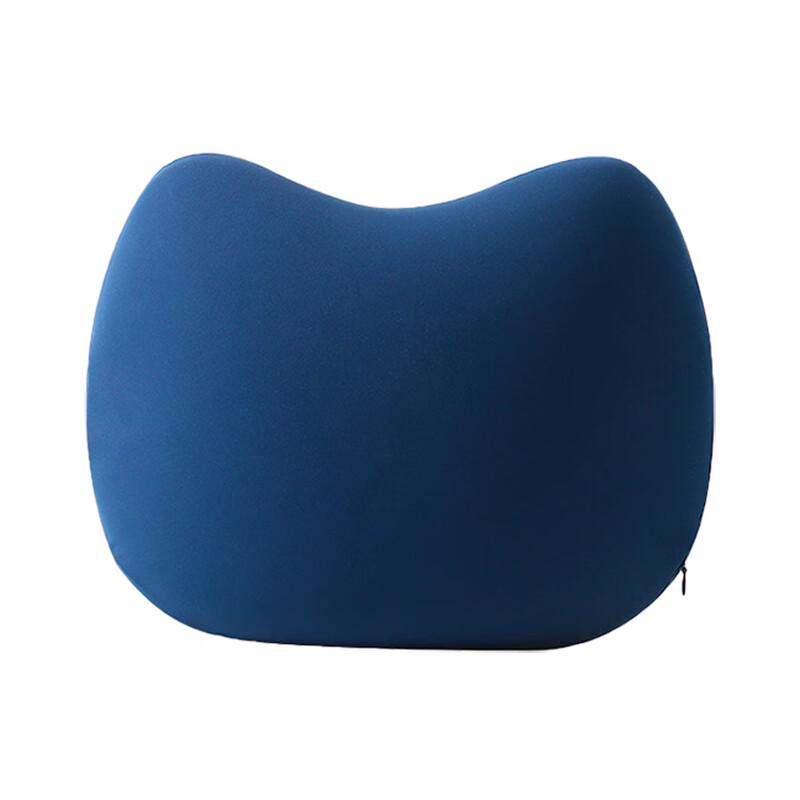 WOPOW NM07 Handheld Massager