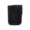 Multifunctional Oximeter Storage Bag Coin Bag Pulse Oximeter Carry Bag  Outdoor Travel