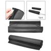 Squat Pad Standard Bar Cover Neck Shoulder Support Protective Padding Hip Push Bars Pad Barbell Pad for Home Gym Weightlifting