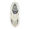 Sneaker New Balance Beige Lifestyle 2000R Version