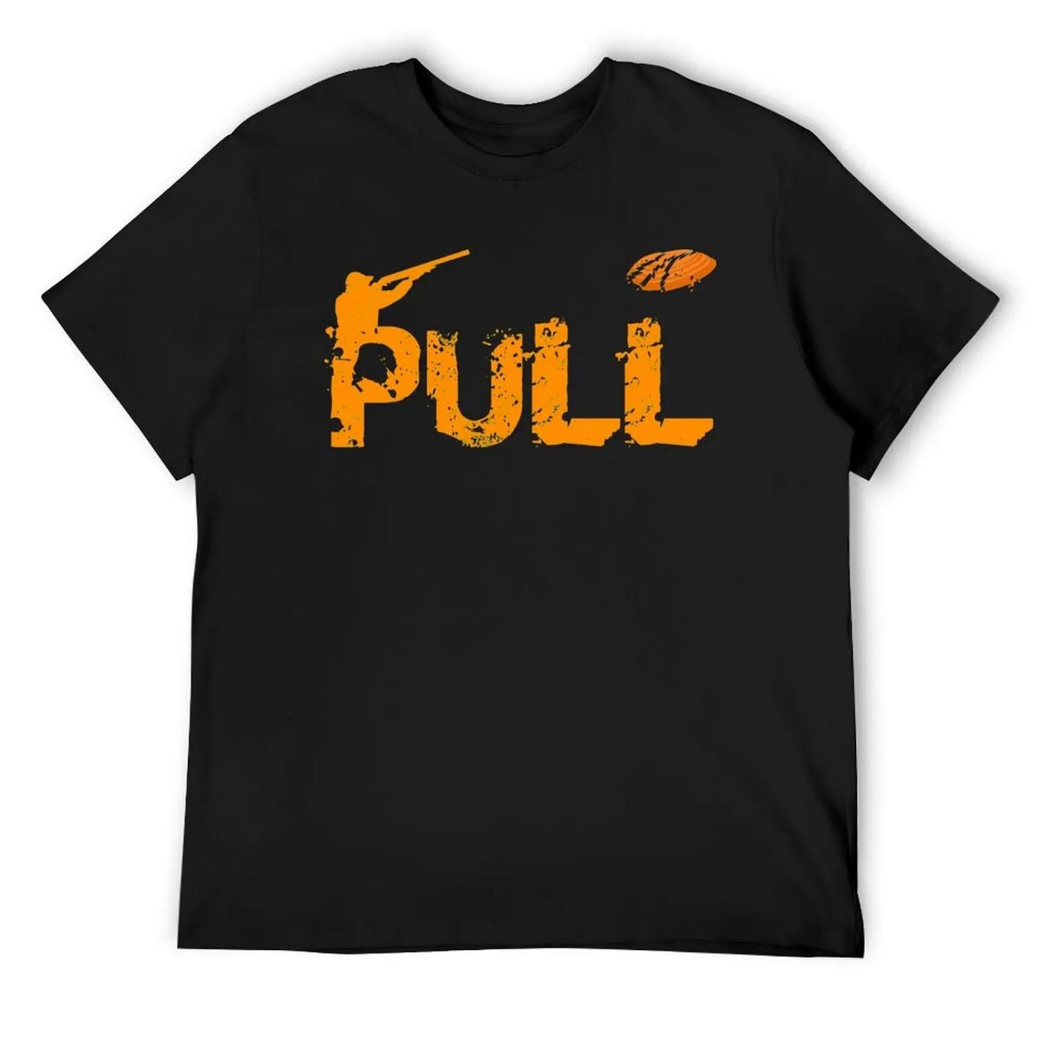 

Clay pigeon shooting Clay pigeon shooting PULL colored shooting T-Shirt designer shirts Short sleeve tee oversizeds men clothing XXXXXL різнокольоровий