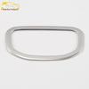 Stainless Steel Rear Reading Light Frame for Binrui (18 Models)