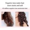 French Wave Curling Iron Rommantic French Eggs Roll Curling Iron V-shape Ceramic Bigwaves 2024 New Hair Crimper
