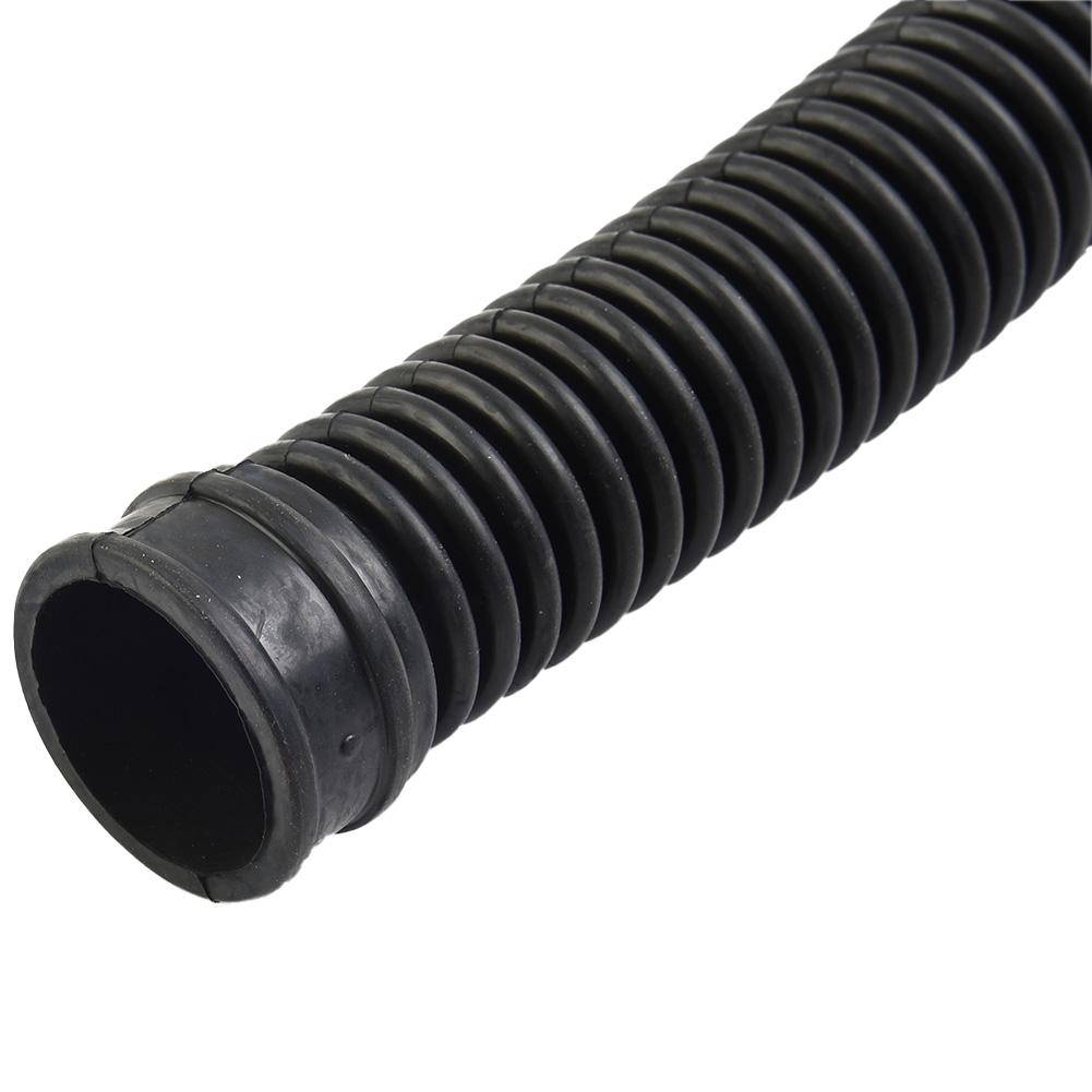 Motorcycle Air Filter Air Filter Hose 2 Cylinders 50cc-125cc 90cc Fits For ATV