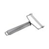 Stainless Steel Peeler Grater Butter Cutter Cheese Slicer Slicing Tool Kitchen Gadget