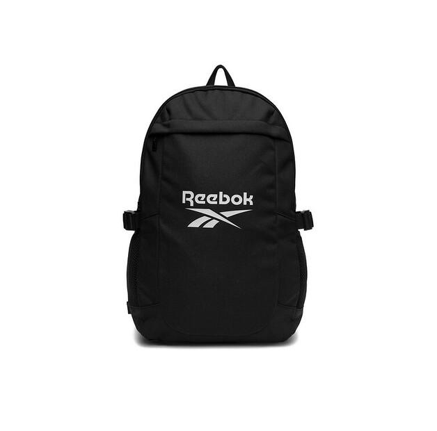 Backpack Reebok C-RBK-P-002-08 Black