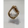 Used MICHAEL KORS MK 5616 Quartz Analog Watch