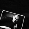 Haikyuu T Shirt Yesferatu Funny Nosferatu Positive Goth Horror Lover Pure Cotton T Shirts Shirt for Male Short Sleeve Top Tees