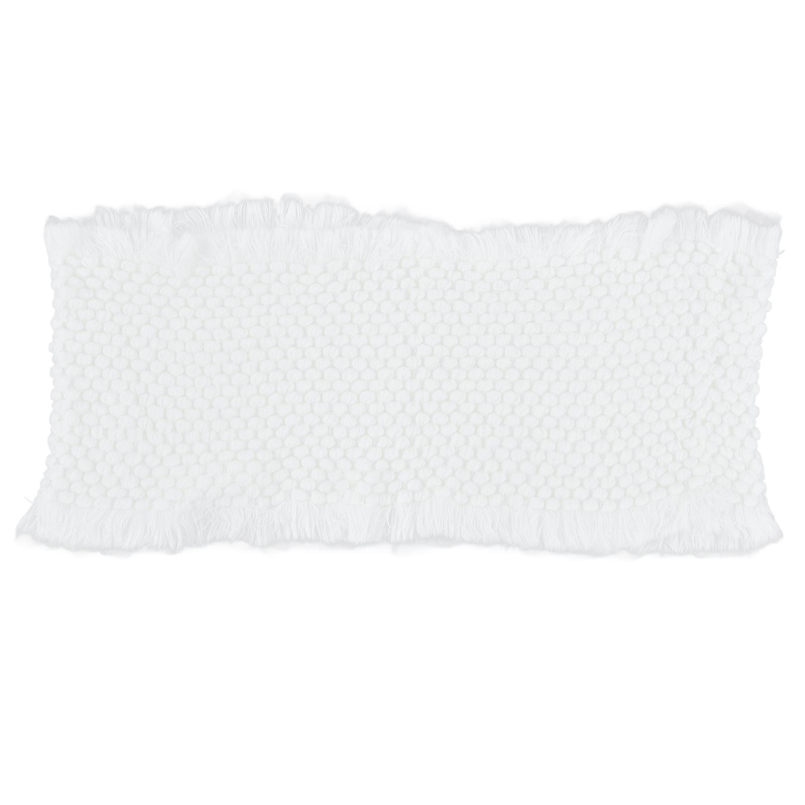 Newborn Photography Mat Soft Breathable Washable Simple Baby Infant Blanket Holiday Gift