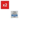 Folk Guitar Strings Yamaha FS-520 Light Gauge (2 Sets)