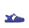 Сандалии Mini Melissa Possession + Play Doh Inf