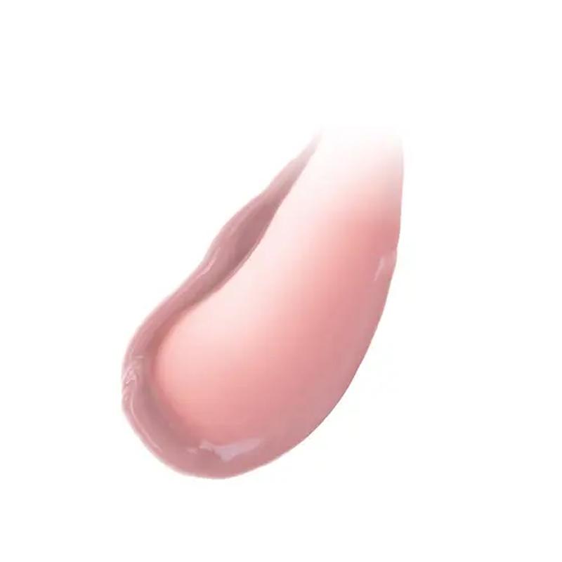 [Losy Kim] PDRN Tinted Lip Ampoule 10ml